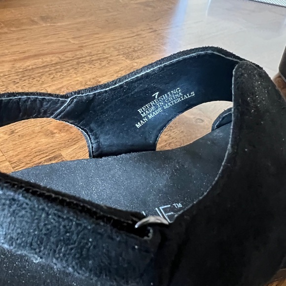 Corkys Sandals - Picture 3 of 3